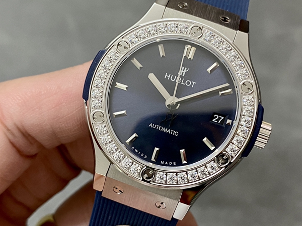 商品图片背面デザイン